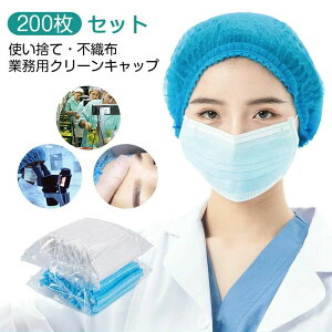 yX߁zy200Zbgzi sDz Lbv wALbv ĝ lbgLbv PALbv wAlbg  q H  i  єh~  o \h h