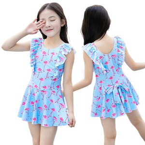 yP10{I29992699~ 11/11܂Łz LbY ̎q K[Y  XN[ LbY XCEGA t~Svg 킢