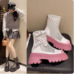 yJXLOE10%OFFN[|IzT_ bV T}[u[c u[cT_  r u[c fB[X V[gu[c  }[eBu[c GWjAu[c WbL[u[c ҂