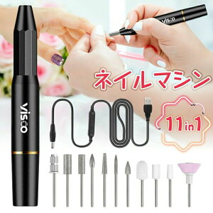 yP10{I25992339~ 10/27܂ŁzlC}V dlC}V[ 11in1@\lCh 20000rpm] ܐ؂ ܖ p Ô珈 lC}V[ lCPA lCIt Ɩ 