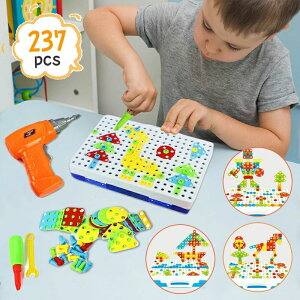 yI[vLOI5%OFFN[| 11/17܂Łzy237pcszdh  H V DIY gݗăZbg2D 3D ςݖ ̃pY \zubN ό` Jt q mߋ ܂܂