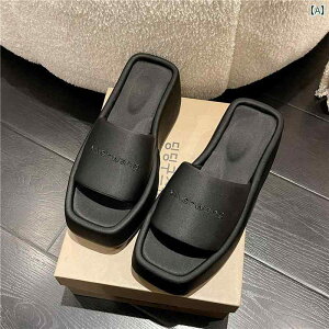 yJXLOE5%OFFN[|IzT_ fB[X  nCq[ Xbp O C  C vbgtH[  EFbW q[ 