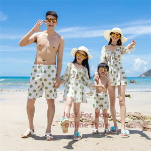 yP10{I39993599~ 11/11܂Łzeq yAbN  ʕ ][g eq ̎q s[X Jbv eqyA }} Ƒ  yA Jbv eq yAbN p