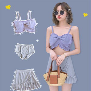 yP10{I52094688~ 10/27܂Łz fB[X ̌^Jo[ ^Lj ؍  IoT Igi  XCEFA l v[ w Z ݂ ][g  10 20