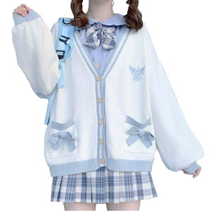 y4699~4229~ P5+5%COUPON! 11/27 1:59zq  4_Zbg JK XN[J[fBK v[cXJ[g Vc RXv Z  w RX`[  q