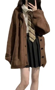 y4999~4499~ P5+5%COUPON! 11/27 1:59z J[fBK w RXv  qZ JK 4_Zbg XN[ RX`[ RXv JK XN[J[fBK XJ[g Vc lN