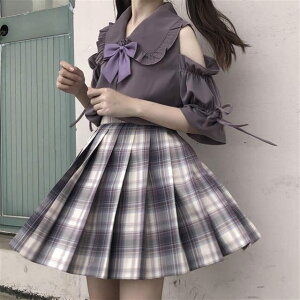 yI[vLOI5%OFFN[| 11/17܂ŁzJK  RXv S`6L 傫TCY o ZNV[ XN[ ㉺Zbg Z[[ h  w t ZbgAbv XJ[g  