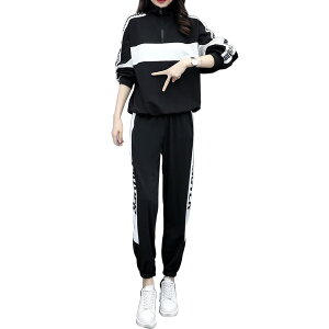 yP10{I31992879~ 11/11܂ŁzW[W fB[X ㉺Zbg  g[jOEFA jOEFA X|[cEFA ZbgAbv [EFA  g[i[ t[h t H ~