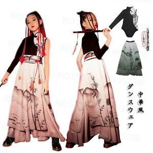 yz!X[p[SALEz `Ci LbY_Xߑ ̎q   qbvzbv ZbgAbv Cxg q LbY _X ߑ ؕ c ߑ _X\ _XEF