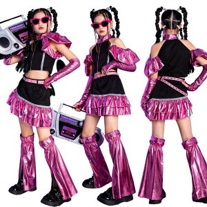 yX߁z LbY _X ̎q LL sN  gbvX XJ[g Jo[ bOEH[}[  ւo ZbgAbv@hn Y2K k-pop qbvzbv 