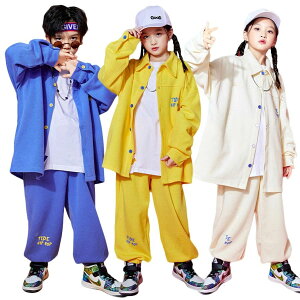 yz!X[p[SALEzLbY qbv|bv _Xߑ ZbgAbv j̎q ̎q      JWA _Xߑ LbY WPbg  Opc LbY _