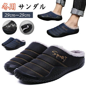 yI[vLOI5%OFFN[| 11/17܂ŁzT_ ~ Y  [V[Y O Xbp ItBX Xb| ~ N g h h   Vv I