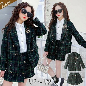 yJXLOE10%OFFN[|Iz2_Zbg Ǝ tH[}X[c w X[c ̎q X[c q tH[} X[c ̎q qX[c w hX q LbY tH[}X[c 