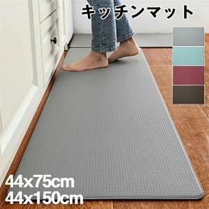 yJXLOE10%OFFN[|IzLb`}bg O}bg PUU[ގ n @  ΍ 󂢂炸 ᔽNbV 􂦂 _ŉK ~ 8mm |rj[ 