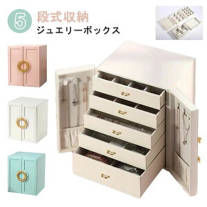 yz!X[p[SALEzWG[{bNX e PUU[  5i[ WG[P[X ANZT[{bNX ANZT[ [ WG[ WG[P[X lbNX o 