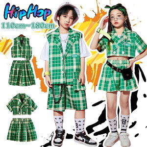 yz!X[p[SALEz_Xߑ LbY ZbgAbv `FbN JWA LbY_Xߑ J[Spc XJ[g _XEFA ؍ q  i pcZbg XJ[gZ