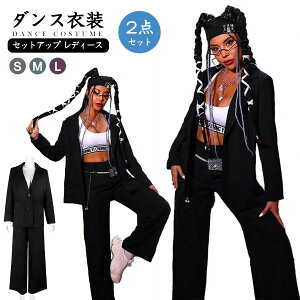 yJXLOE5%OFFN[|Iz_Xߑ ZbgAbv ւo fB[X l ؍ hn WY qbvzbv X[c _Xߑ k-pop ߑ dso X DJ ㉺ X[c _XEFA J