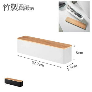 yJXLOE10%OFFN[|Iz[  [ P[X |W pp P[X   k Lb` p ObY pi  Xv[ [ Jg[ P[X [ Wt t^t