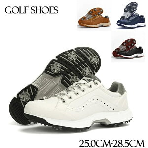 yP10{I79997199~ 11/11܂ŁzStV[Y Y XpCNX Xj[J[ 傫TCY 4E L StV[Y 28.5cm 29cm XpCNX tBbg V[Y St y 