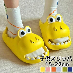 yz!X[p[SALEz qXbp V[T_ qT_ LbY T_ Xbp JWA y ₷ ̎q j̎q LbYV[Y V[Y ɂ q