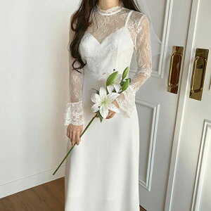 yJXLOE5%OFFN[|IzEFfBOhX COhX  t@Xi[ [X OhX p[eB[hX 傫TCY EGfBOhX uC_ O 킢 