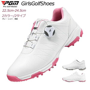 yP10{I1281911537~ 11/11܂Łz_CXpCNXV[Y fB[X StV[Y fB[X XpCNX Xj[J[ 傫TCY 4E L V[Y St y 