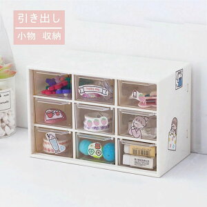 yJXLOE5%OFFN[|Iz[{bNX [  [ [ o    [ P[X fXN [P[X  fXN Vv JWA  