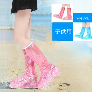 yI[vLOI5%OFFN[| 11/17܂ŁzC̏ォ痚郌CV[YJo[ Cu[cJo[ C V[YJo[ ܂肽 Cu[c ܂ݒC V[YJo[h 