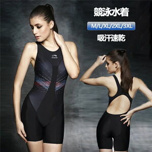 yJXLOE10%OFFN[|Izj tBbglX s[X fB[X XfUC jp Kp p XCEFA j XC~O v[ C W X|[c z 