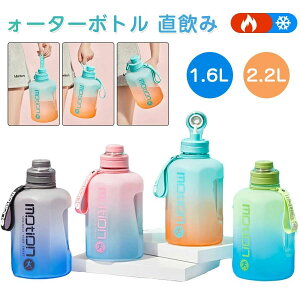 yJXLOE10%OFFN[|IzEH[^[{g  Xg[t  1600ml 2200ml e 킢 􂢂₷ X|[c{g  ʋ ^ wZ K g[jO e ^