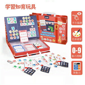 yJXLOE10%OFFN[|Izmߋ vZ  Z׋  }Olbg qp ^ zCg{[h G  Jt ͂߂ JEgߋ wKߋ LbY 