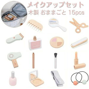 yJXLOE10%OFFN[|IzqCNAbvZbg ؐ ܂܂ Zbg LbY Zbg eT ϕi u[hC[  wAX^CO ANZT[ Lb