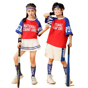 yJXLOE10%OFFN[|IzLbY_Xߑ K-POP q 2_Zbg ZbgAbv LbY l ̎q j̎q  tVc XJ[g qbvzbv WY_X Ќ_X ߑ o 