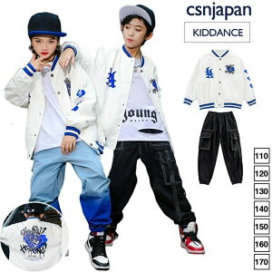 yz!X[p[SALEzqbvzbv LbY  ZbgAbv _Xߑ 싅 LbY WPbg  gbvX    pc Of[V Opc J[Spc _XE