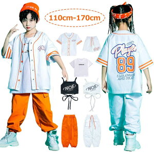 yJXLOE10%OFFN[|IzLbY _Xߑ ZbgAbv ̎q j̎q k-pop pc x[X{[Vc L~\[ ㉺Zbg IW  싅 q _XEFA qbvzb