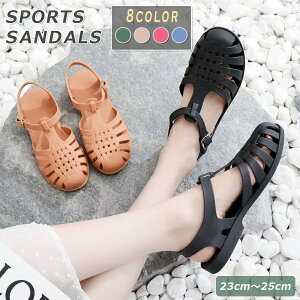 yP10{I23592123~ 10/27܂ŁzT_ fB[X 23-25cm OJT_ O ₷ gbv XgbvT_ Xibv{^ xgT_ X|[cT_ Ƃ 