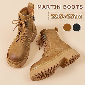 yz!X[p[SALEzV[gu[c fB[X }Eeu[c ҂ݏグ u[c [XAbvu[c [Nu[c h [q[ Wbp[t l nCJbg  h h h