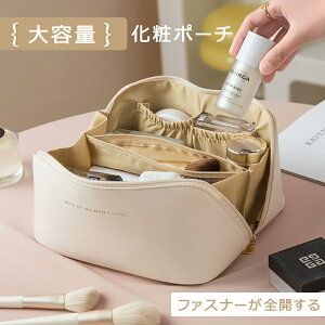 yP10{I23952156~ 10/27܂Łzσ|[` e RX|[` 傫 CN|[` @\I PU U[  h gx|[` ϕi[obO  d؂ s o y 