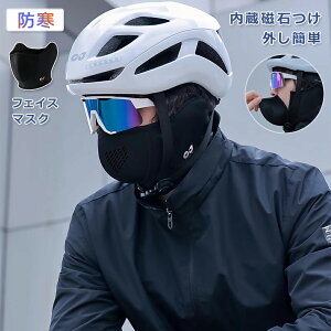 yJXLOE5%OFFN[|IzoNo lbNEH[}[ tFCXJo[ Xgb` Y fB[X h}XN ~ ۉ h h ] oR XL[ Xm{ ꂵȂ  