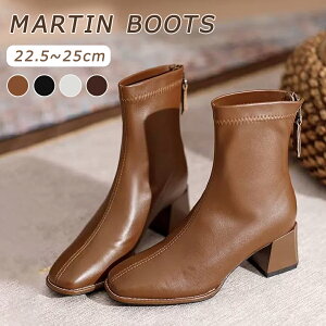 yI[vLOI5%OFFN[| 11/17܂Łzu[c fB[X V[gu[c 2024H~V [q[ obNWbv 5cm  q[ ɂȂ ₷ ₷ ɂ XNGAgD 