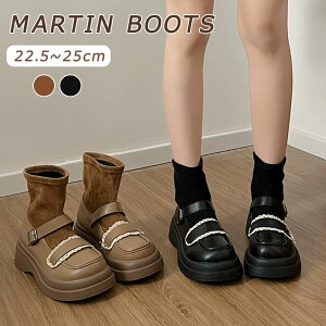 yJXLOE5%OFFN[|Izu[c fB[X V[gu[c ZC ₷ Xgb`u[c pb`[N [X Rr JWAu[c Z H~ ~hq[ tbgV