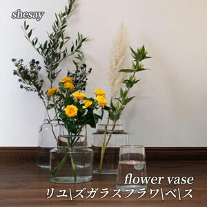 yz!X[p[SALEzԕr 傫 [YKX t[x[X lbN Nb`[iz[ t[x[X } } ԕr hCt[ ԕr t[x[X  t[x[X KX 