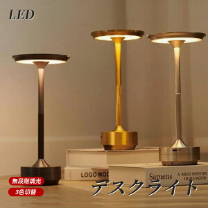 yI[vLOI5%OFFN[| 11/17܂ŁzfXNCg  ڂɗD g R[hX e[uv 3Fؑ iK FPx[@\ ^b`  CeA C