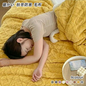 yP10{I25802322~ 11/11܂Łzѕz ӂƂѕz   ~p k 唻 2킹 ѕz ӂƂXgCvѕz G| Q ~M h z y g 唻 ÓdCh~ R