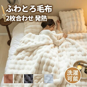 yP10{I39803582~ 11/11܂Łzѕz ӂƂѕz ѕz ƂƂ ѕz uPbg ӂӂ VO Z~_u }CNt@Co[ y g Jo[ _u Ђ