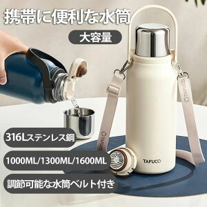 yP10{I78997109~ 10/27܂Łz 1bg ۗ ۉ h y ^fM XeX{g 1.6L  X|[c  1.5L e  j q ʋ ʊw ֗ TAFUCO@X|[c 