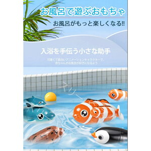 yI[vLOI5%OFFN[| 11/17܂ŁzCEC m炨 V LbYpV[wbh  lCLO C{[V[ J 킢 a