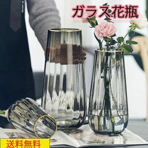 yz!X[p[SALEzԕr O[ CeAG CeA u t[x[X  Vv k 킢 NA  Ԃт Ԋ KXԕr ԑ 