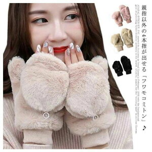 yJXLOE10%OFFN[|Iz~gJo[t h  wF ~g  4{wo h g 킢  w ʋ ʊw H~ ]  AEghA  