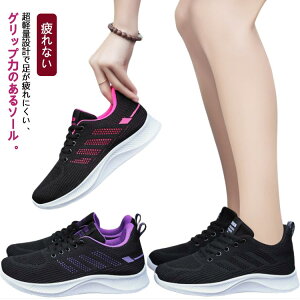 yJXLOE5%OFFN[|IzXj[J[ Xb| JWAV[Y ̈كV[Y W EH[LOV[Y   i[XV[Y fB[X  Cq[ 